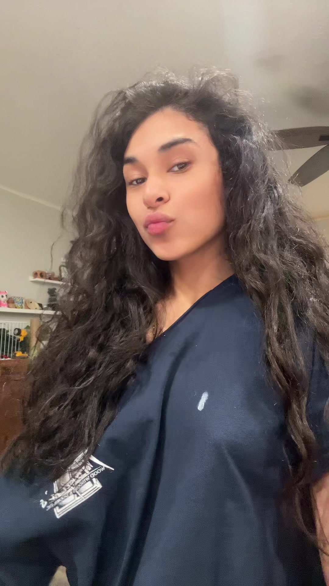 @Jasmin🌟