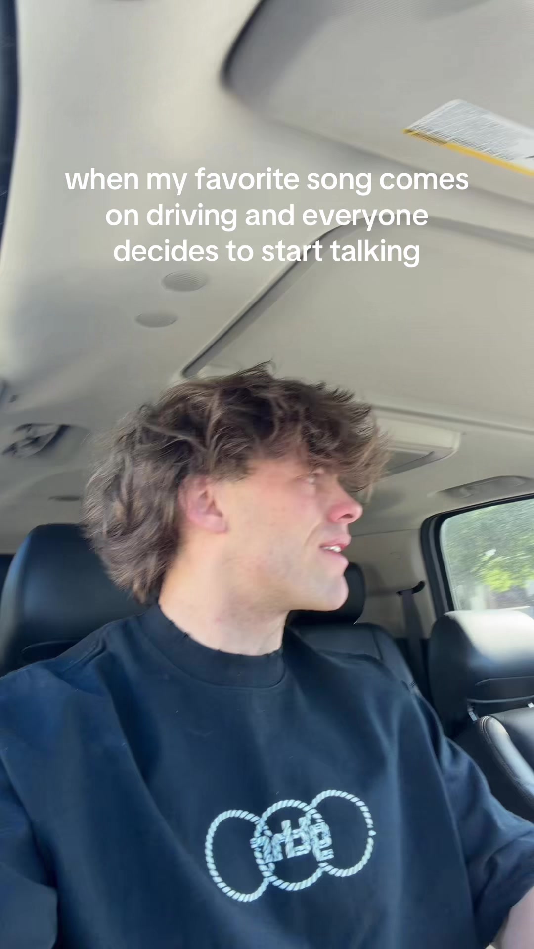 @koltonsmitty