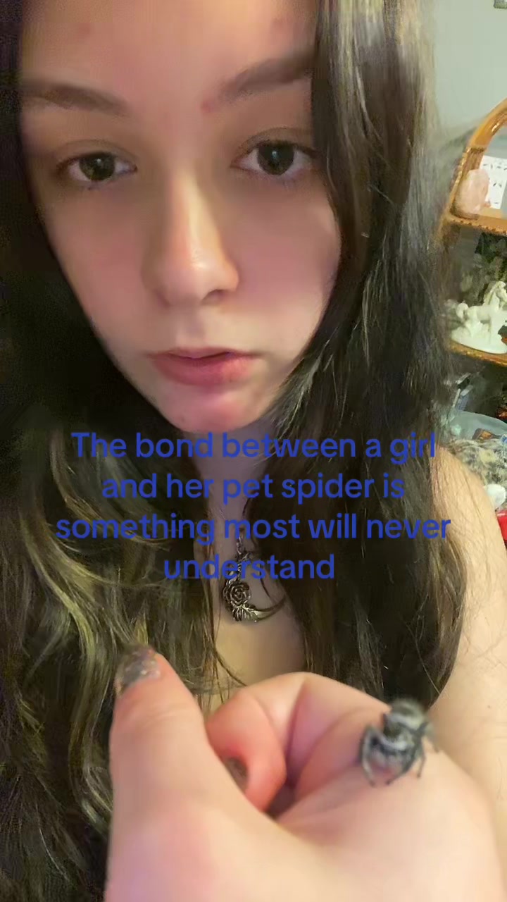@babydollvelvet