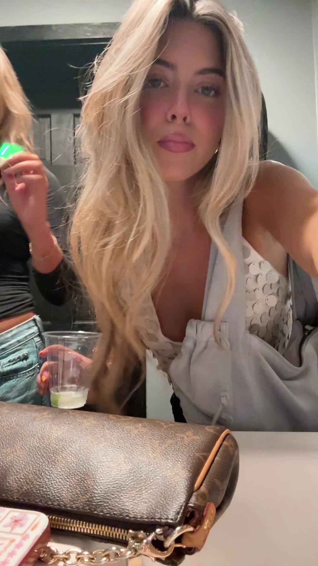 @maddymclaine