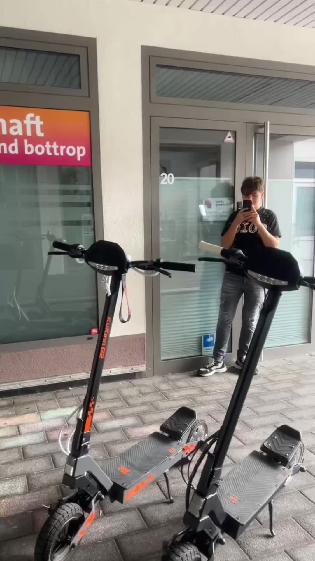 @G2bros