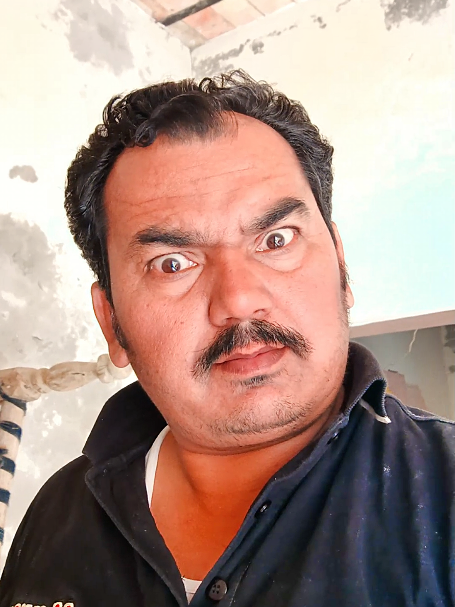 @Ajju Bhai ♥️