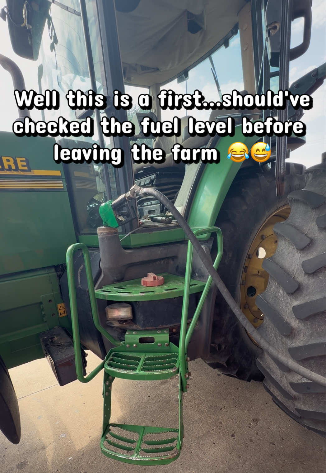 @Farmer Brando
