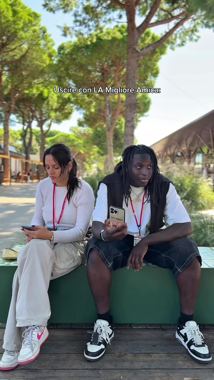 @fakeba drammeh (il_fake)