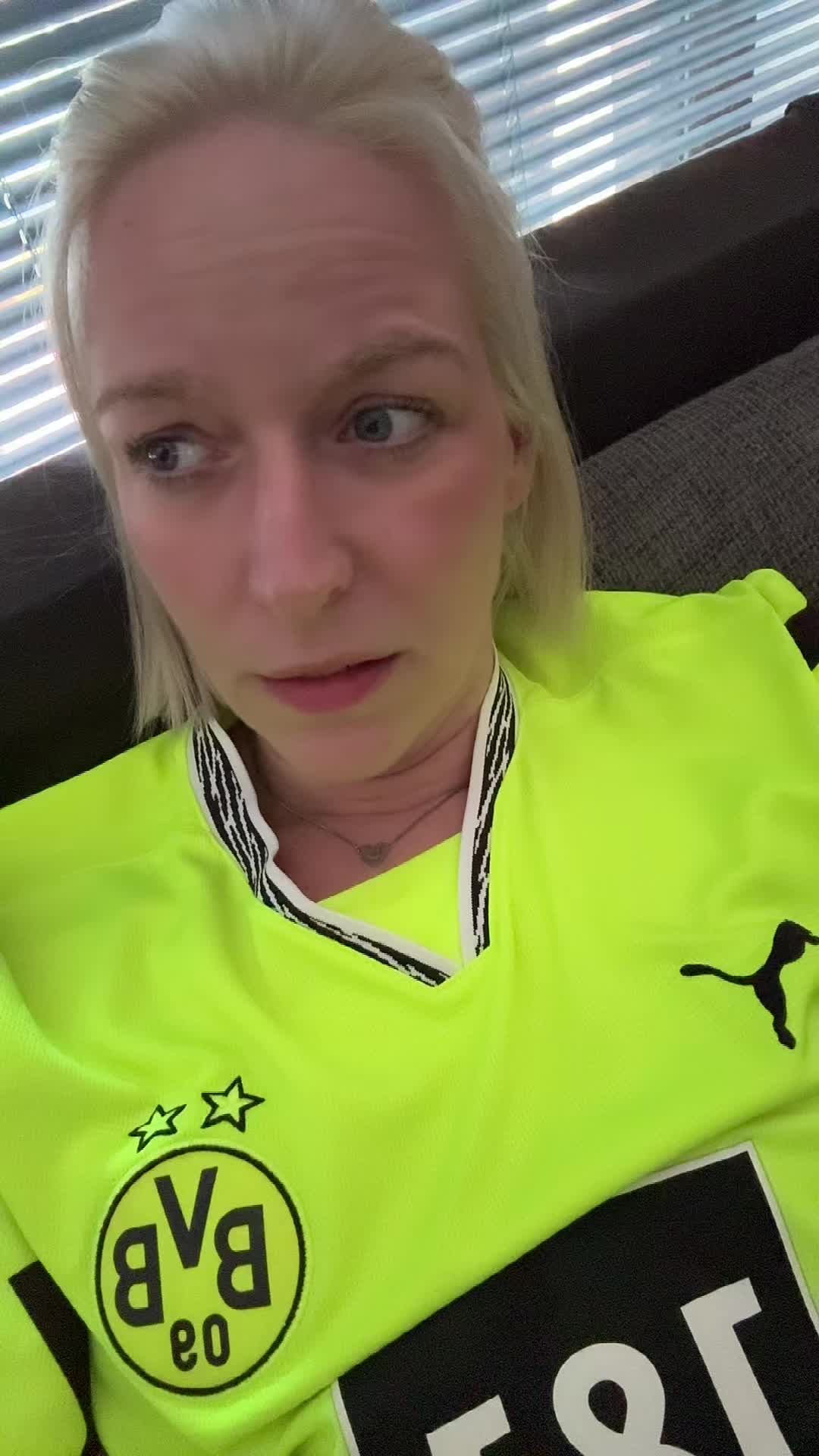 @Happyjulezz