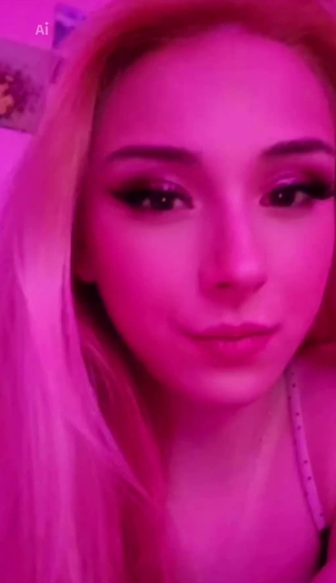 @pinksarah07