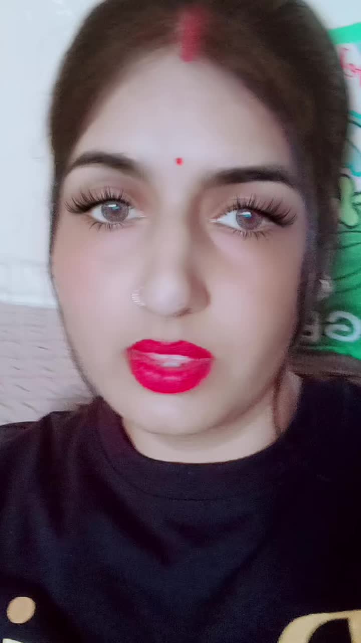 @Kaur kulwinder🥰🙏