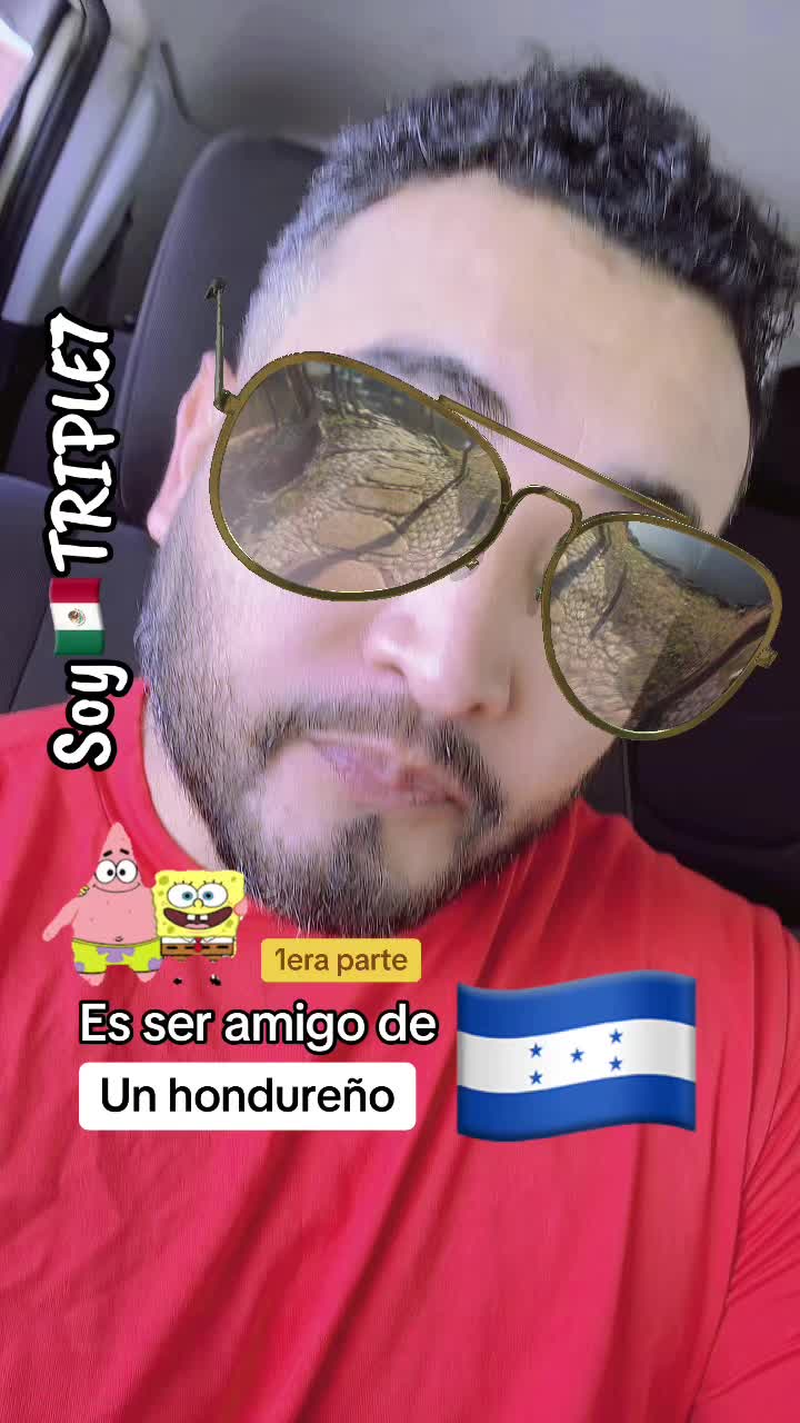 @🖤🆘TRIPLE7🇲🇽JASʸᵃʰ🩸MUSIC🖤