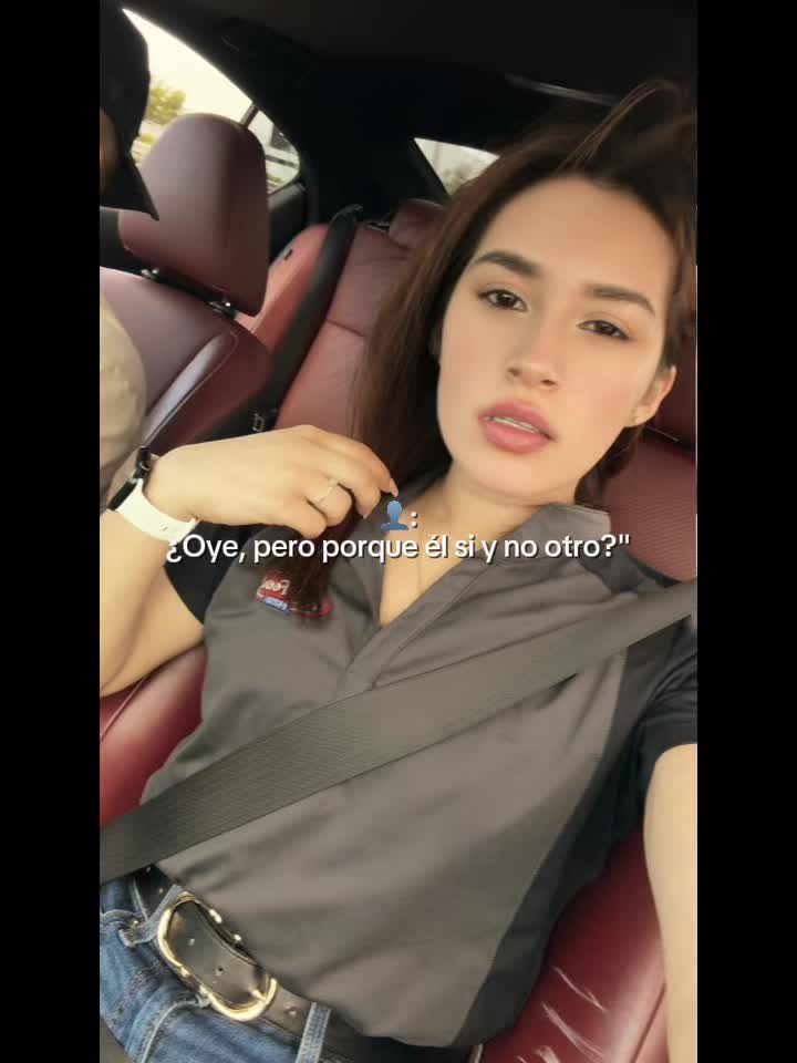 @Andreina_M