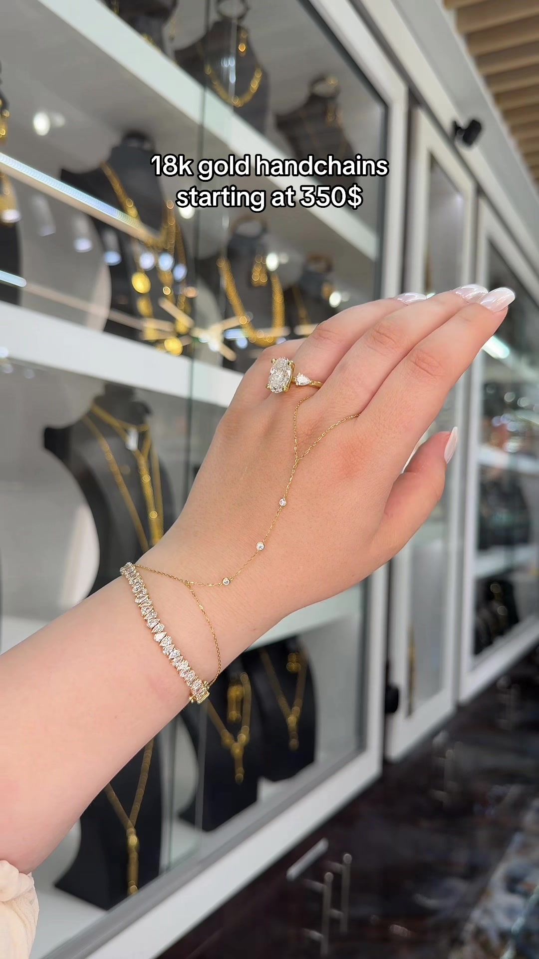 @jewelryhome.nyc