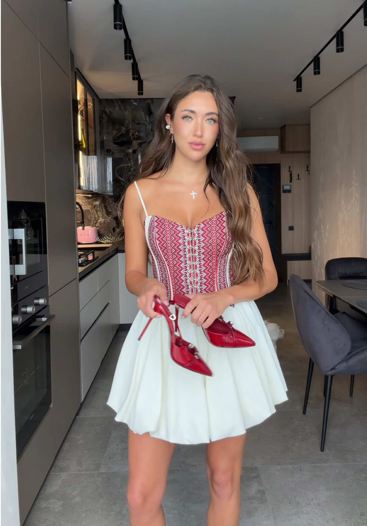@eliza_ugc