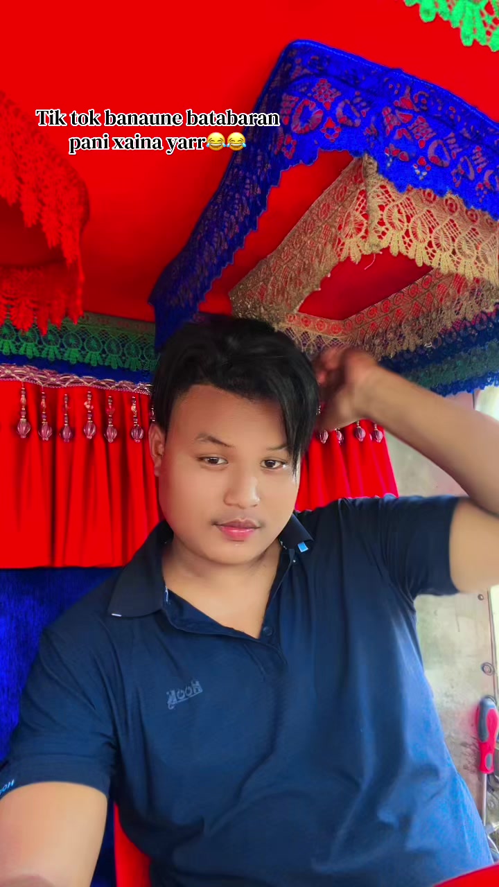 @Kushwar@Brand👑👑