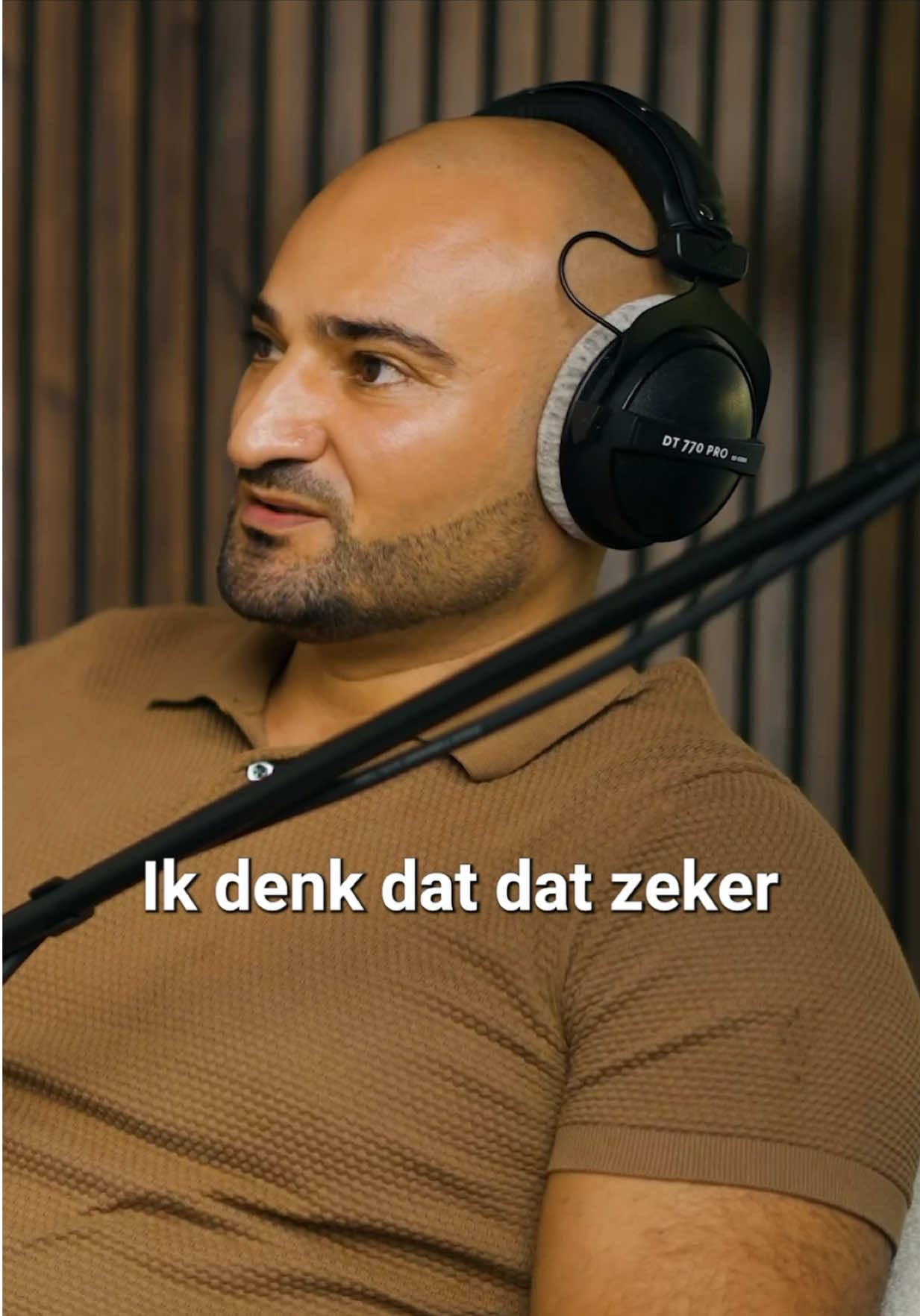 @poweracademy.nl