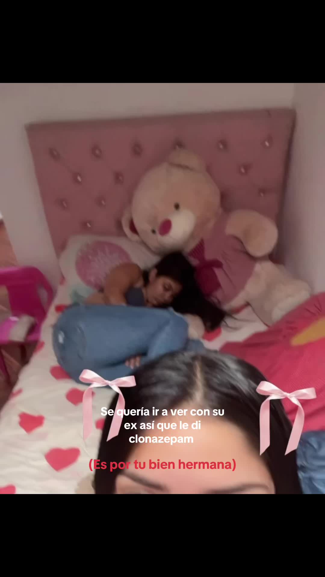 @๐ด๐๐๐๐๐~๐ฆโจ