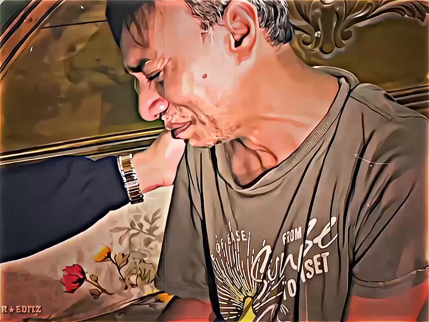 @ꕶ ꫝ ʙ ʙ ɪ ʀ