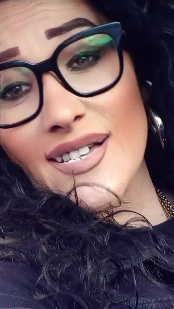 @🍀GIUSY🖤🩸❤️🔐LARICCIA🍀