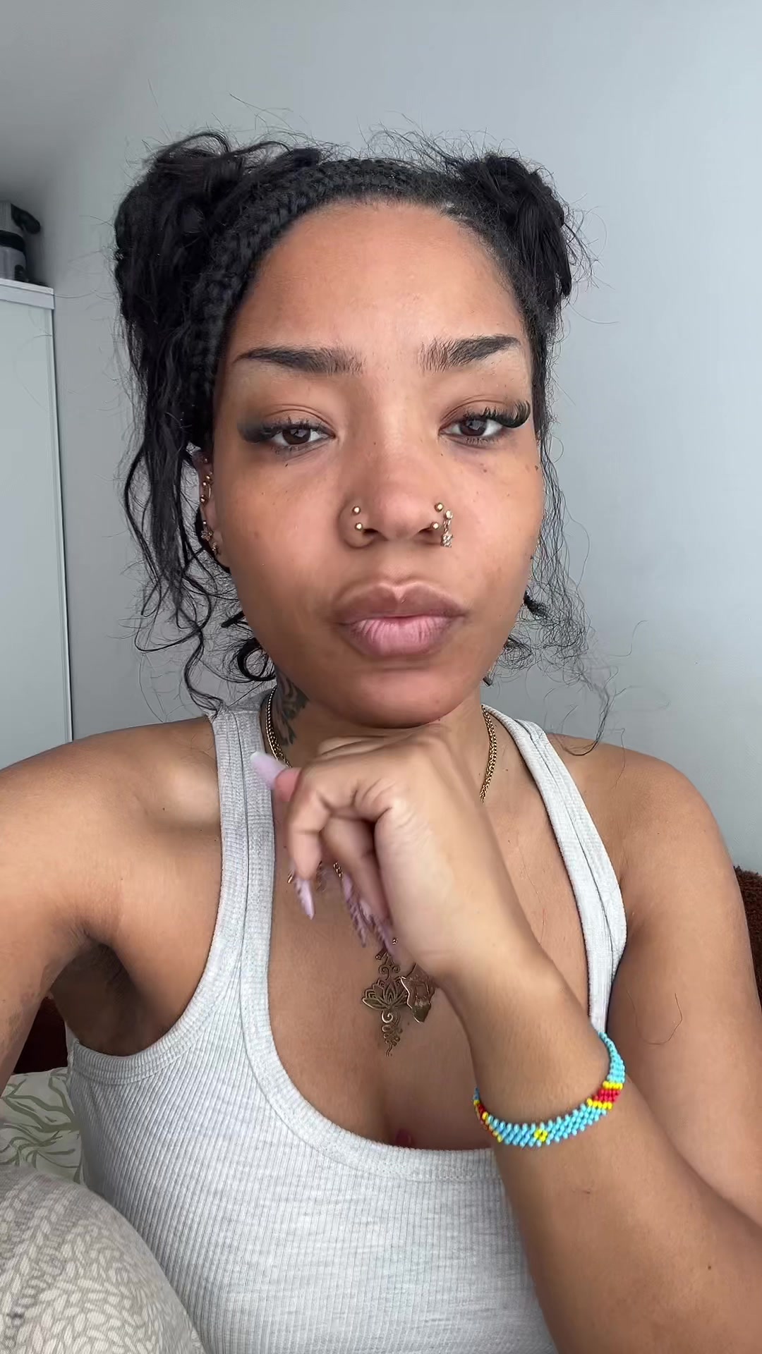 @Sukii 🩵