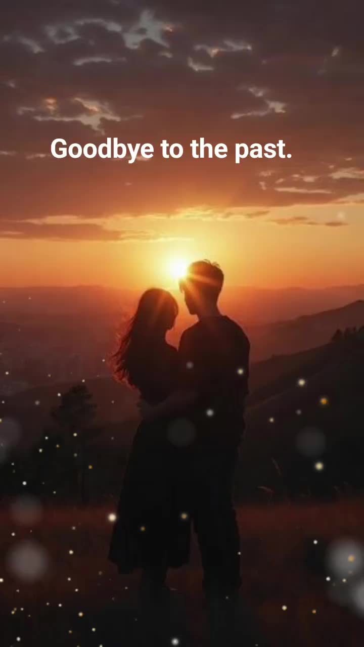 @Gianni