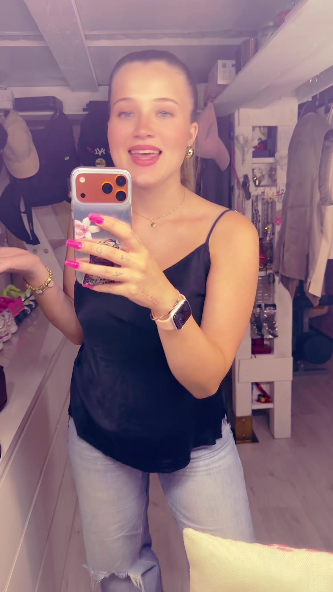 @menaspa.giulia