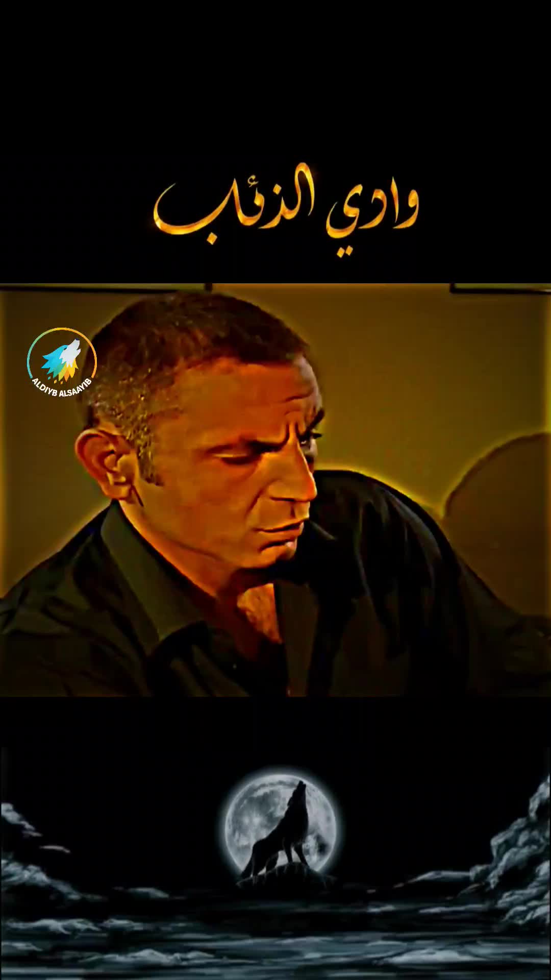 @⚜️الہٰذئبٰٰ الہٰشايٰبٰٰ ⚜️