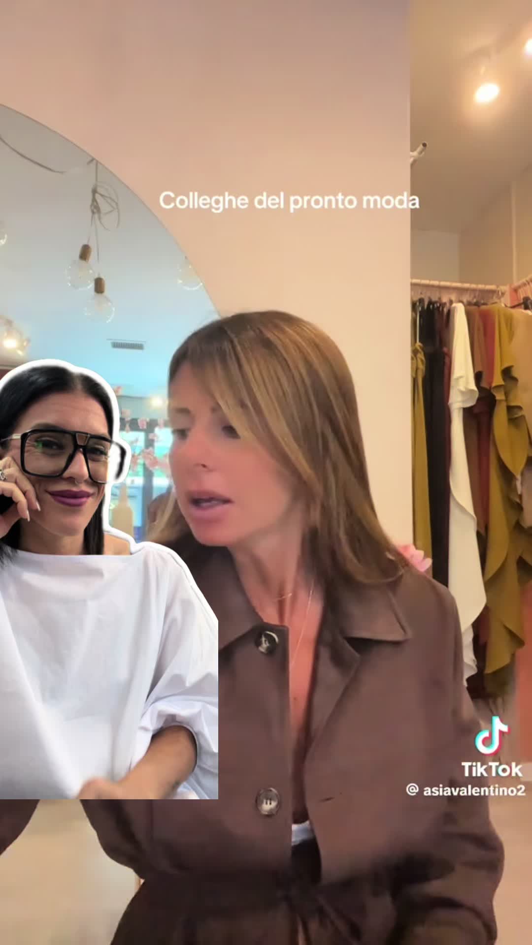 @oliviacloset.it