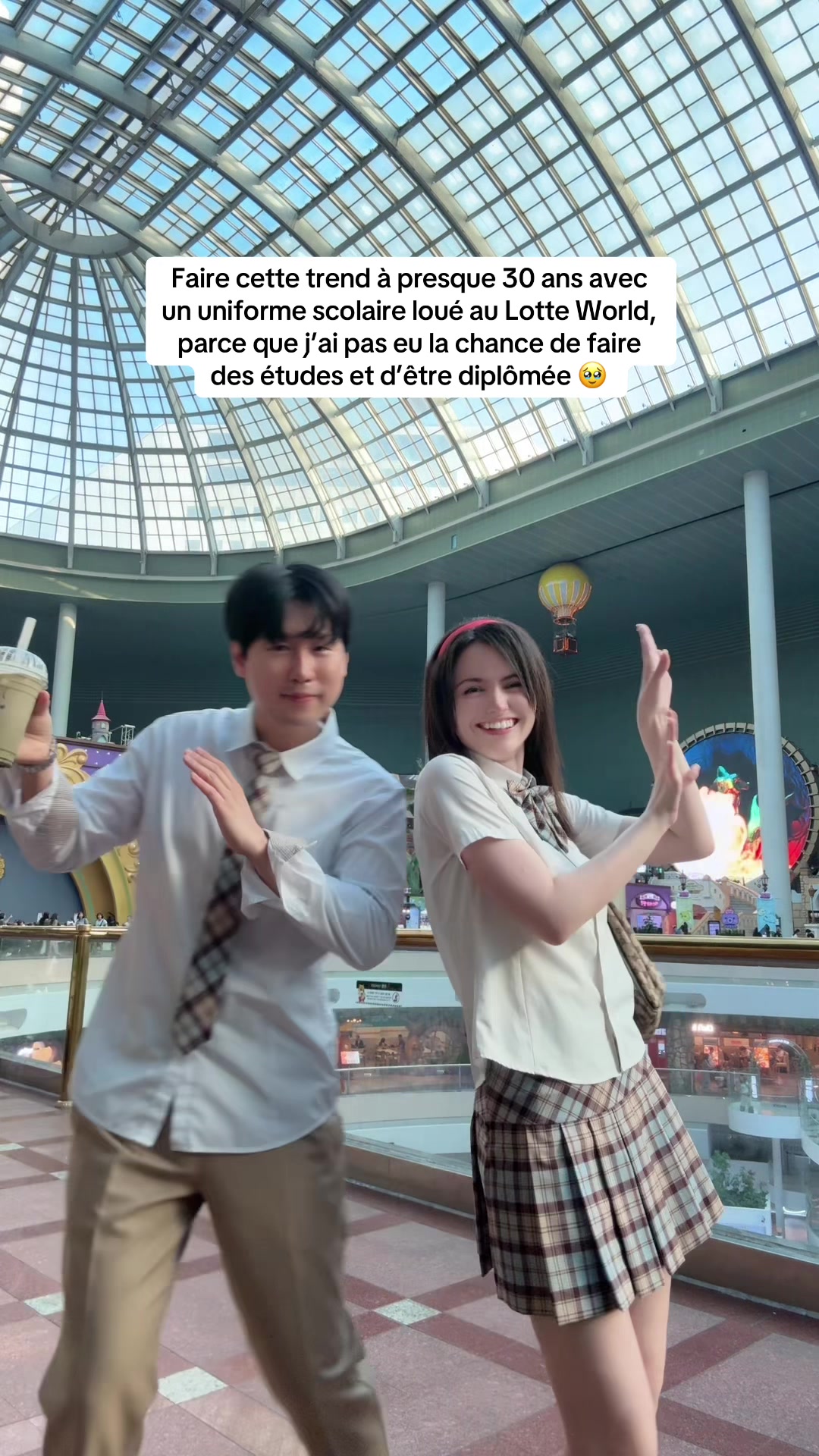 @𐙚wendonnyi⋆