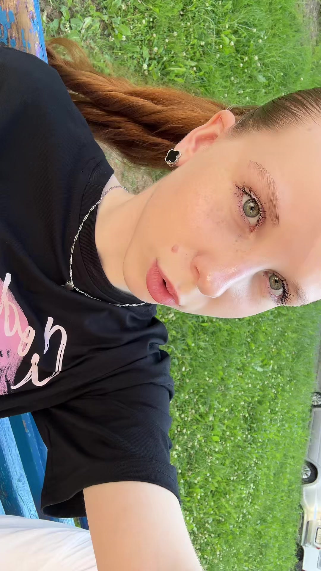 @Maria🐇