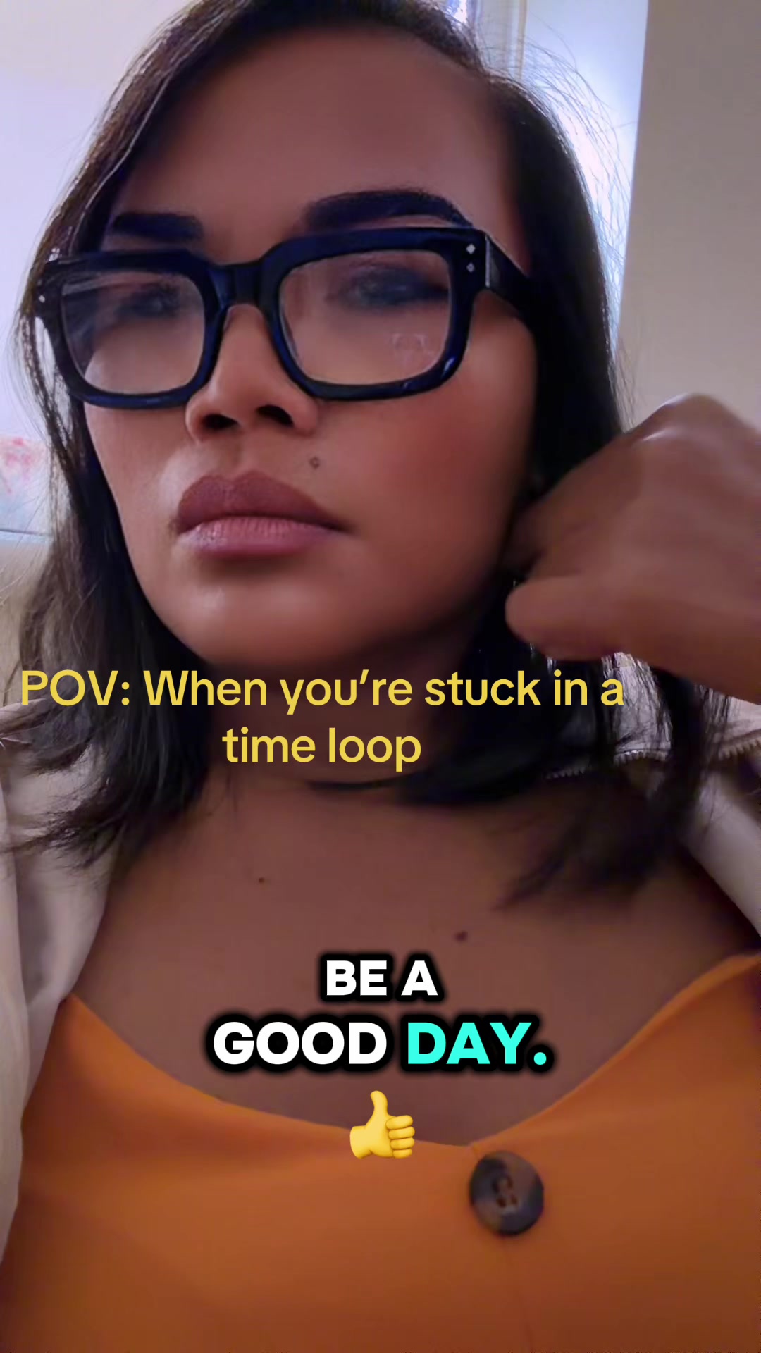 @Pinay DOo