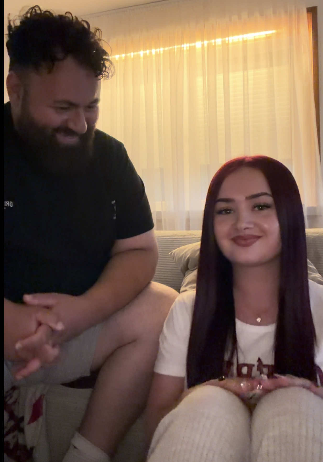 @Russkaja