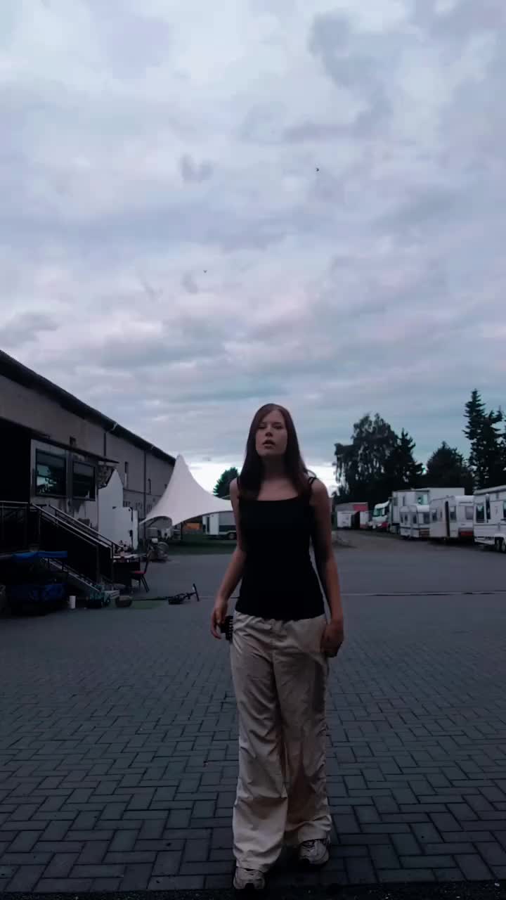 @alii
