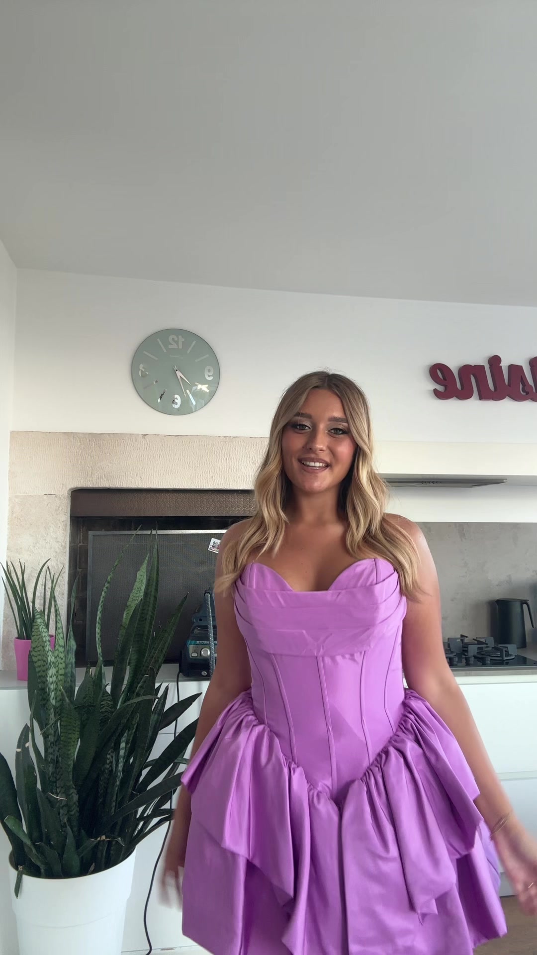 @giuliatarantini
