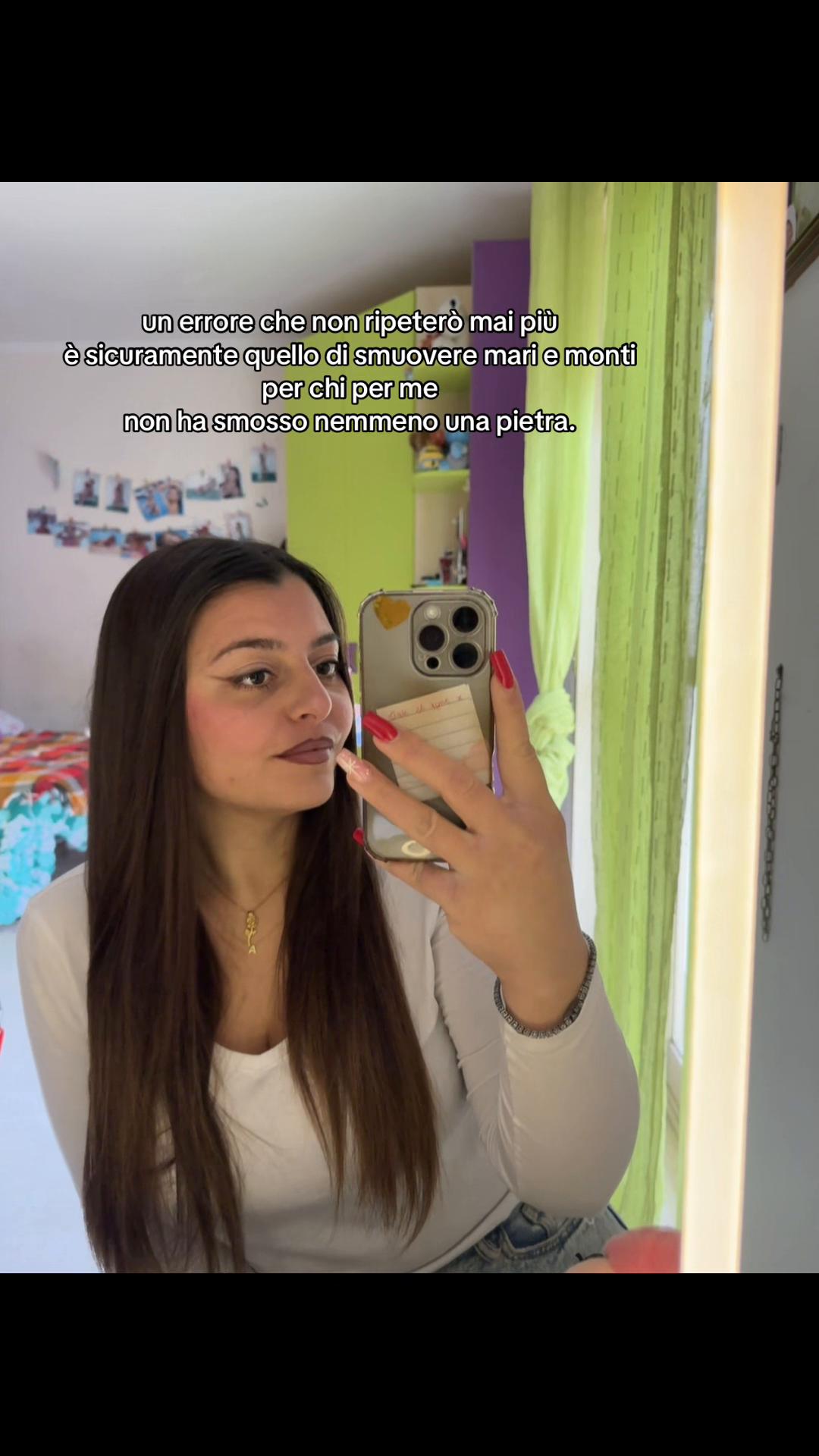 @💘Angela💘