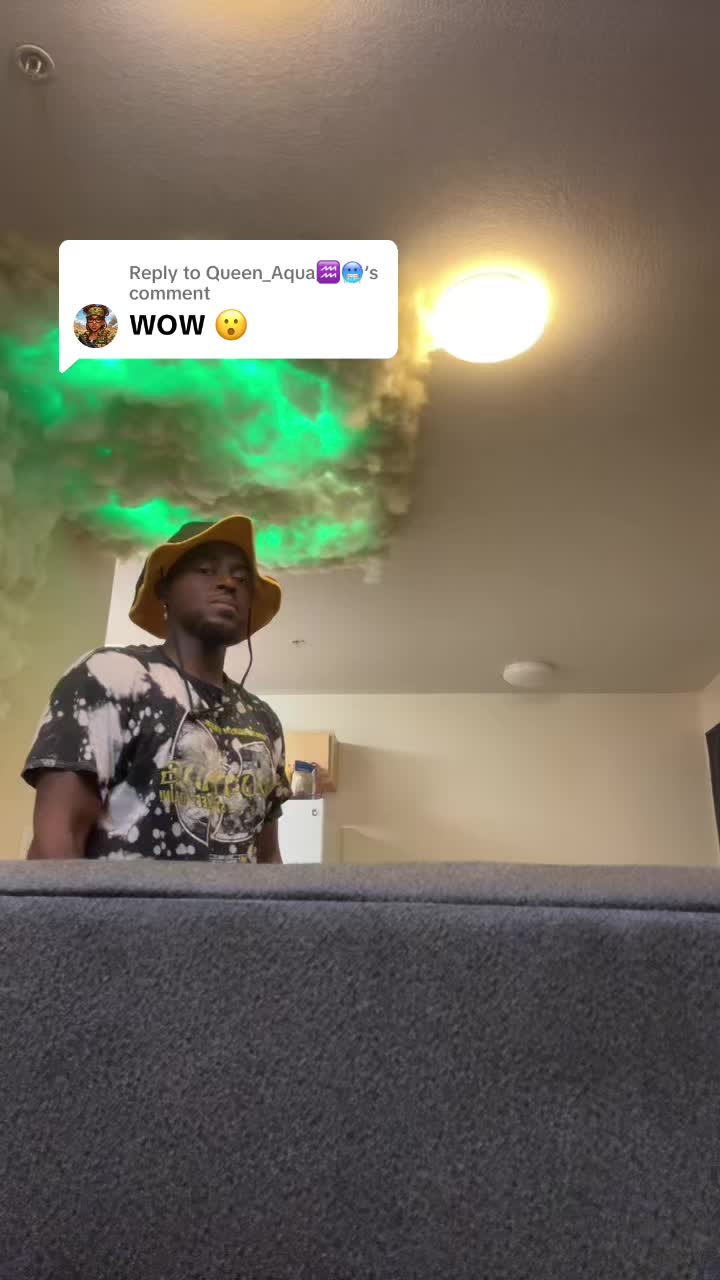 @domthadancer