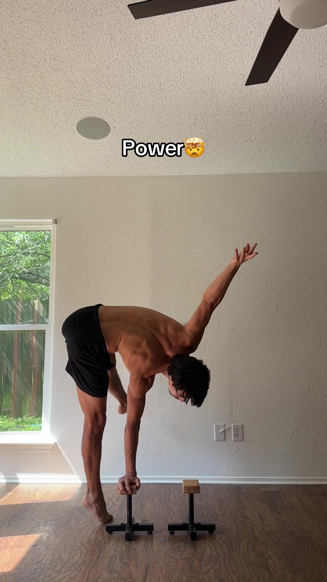 @joshie.leee