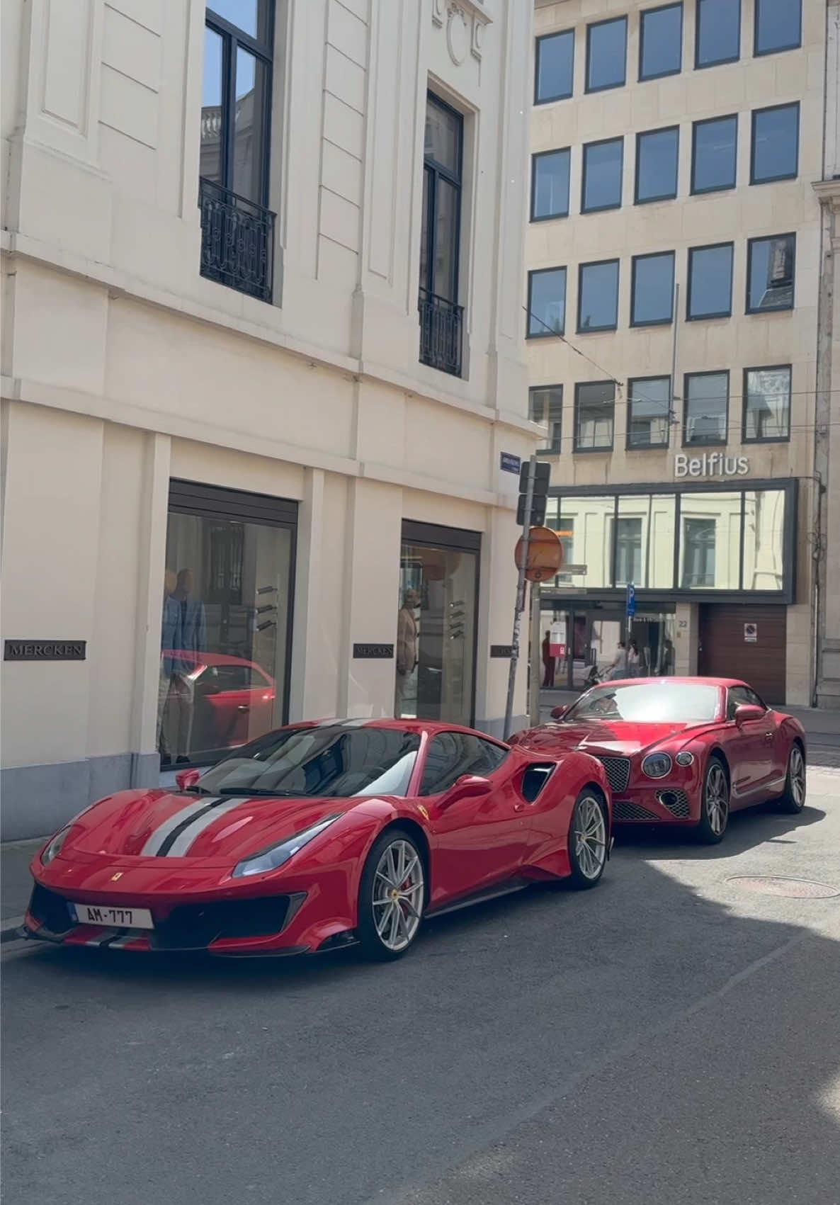 @KhCarspots