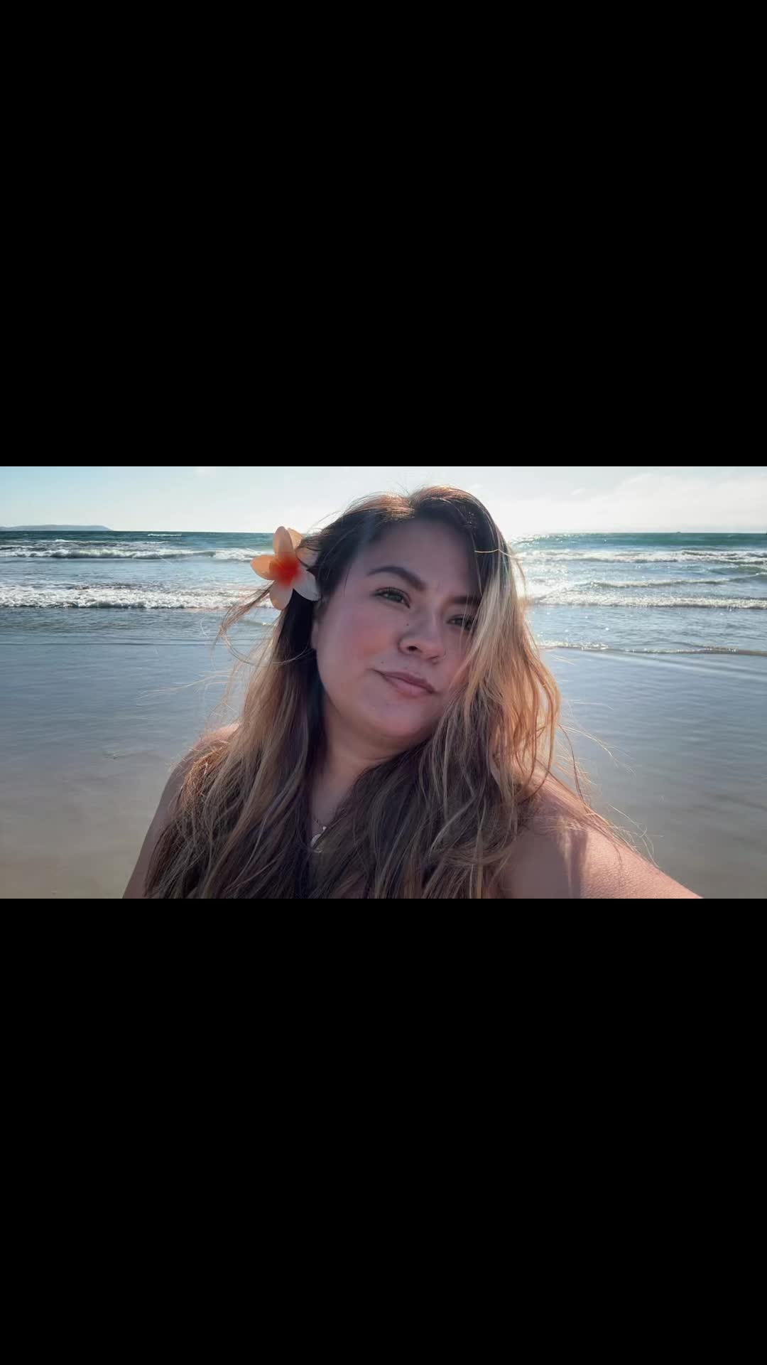 @Eva lopez