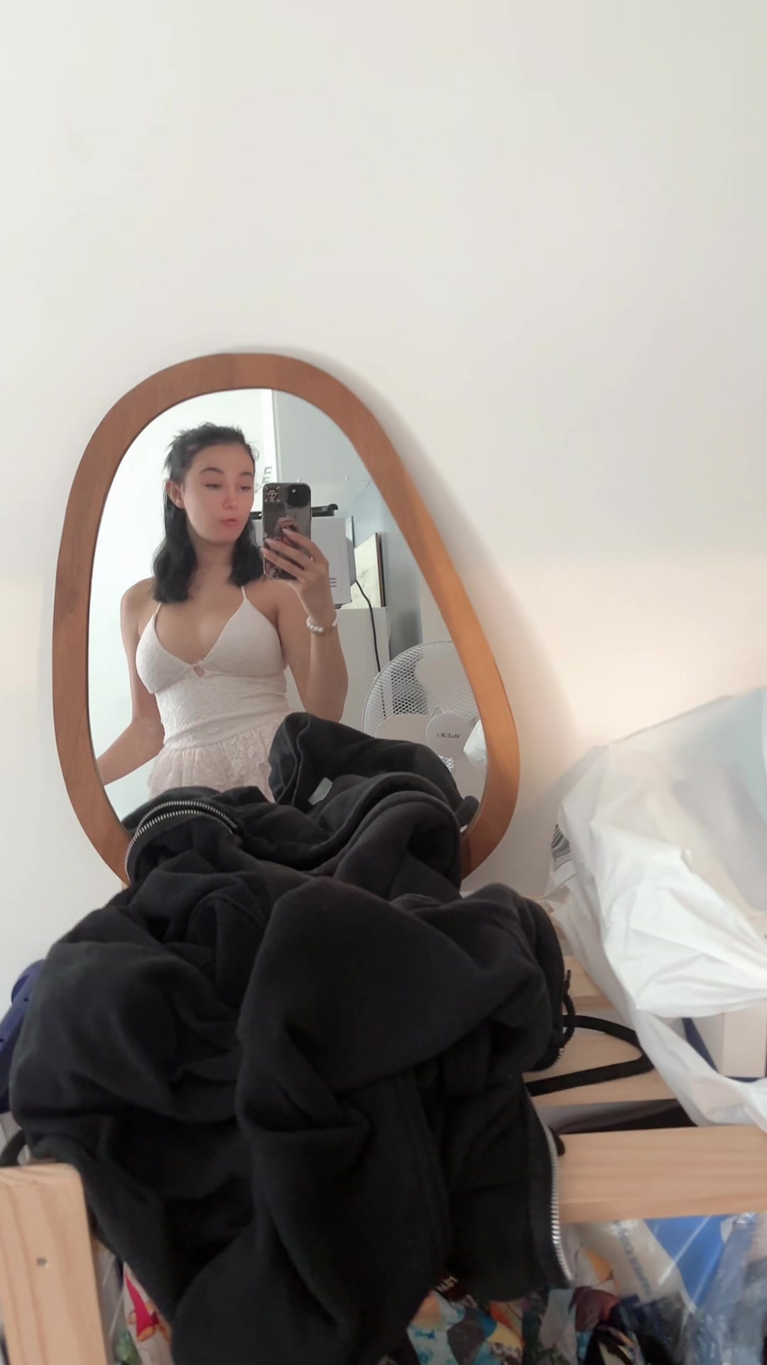 @Petite_canette