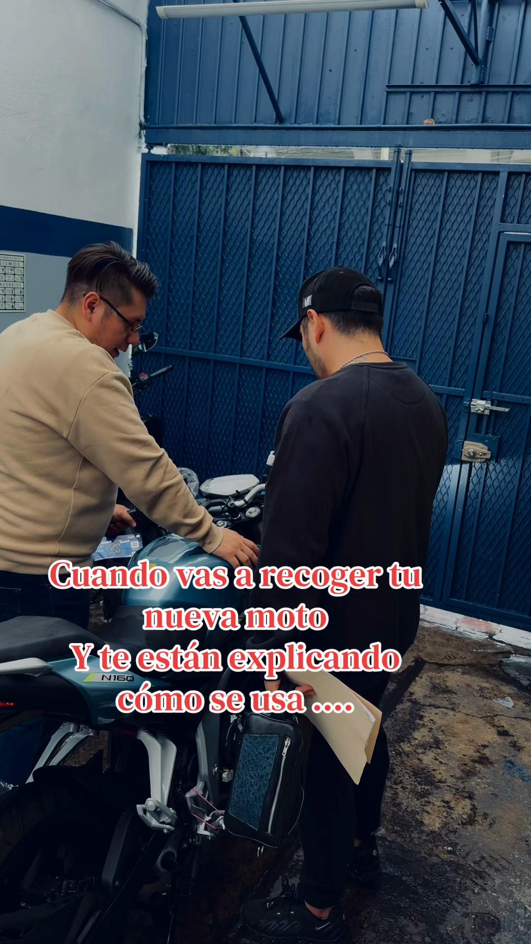 @César Hernández ✨