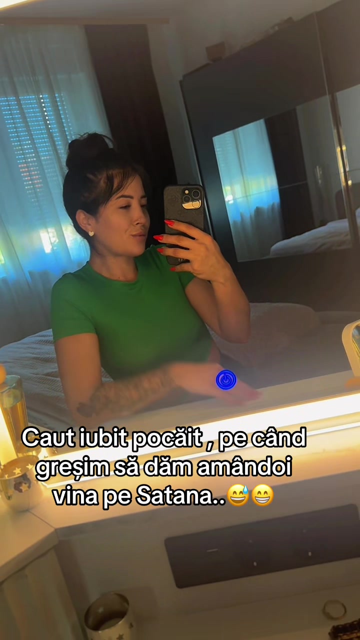 @Loredana Andreea Murarescu