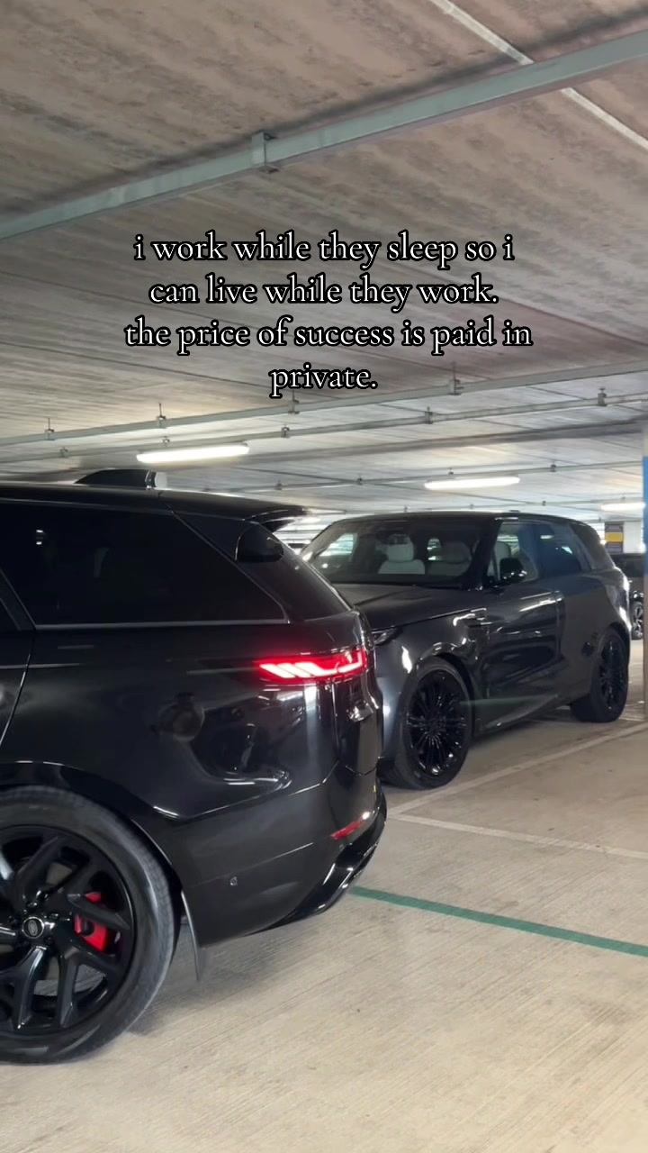 @M.T