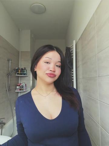 @️ .