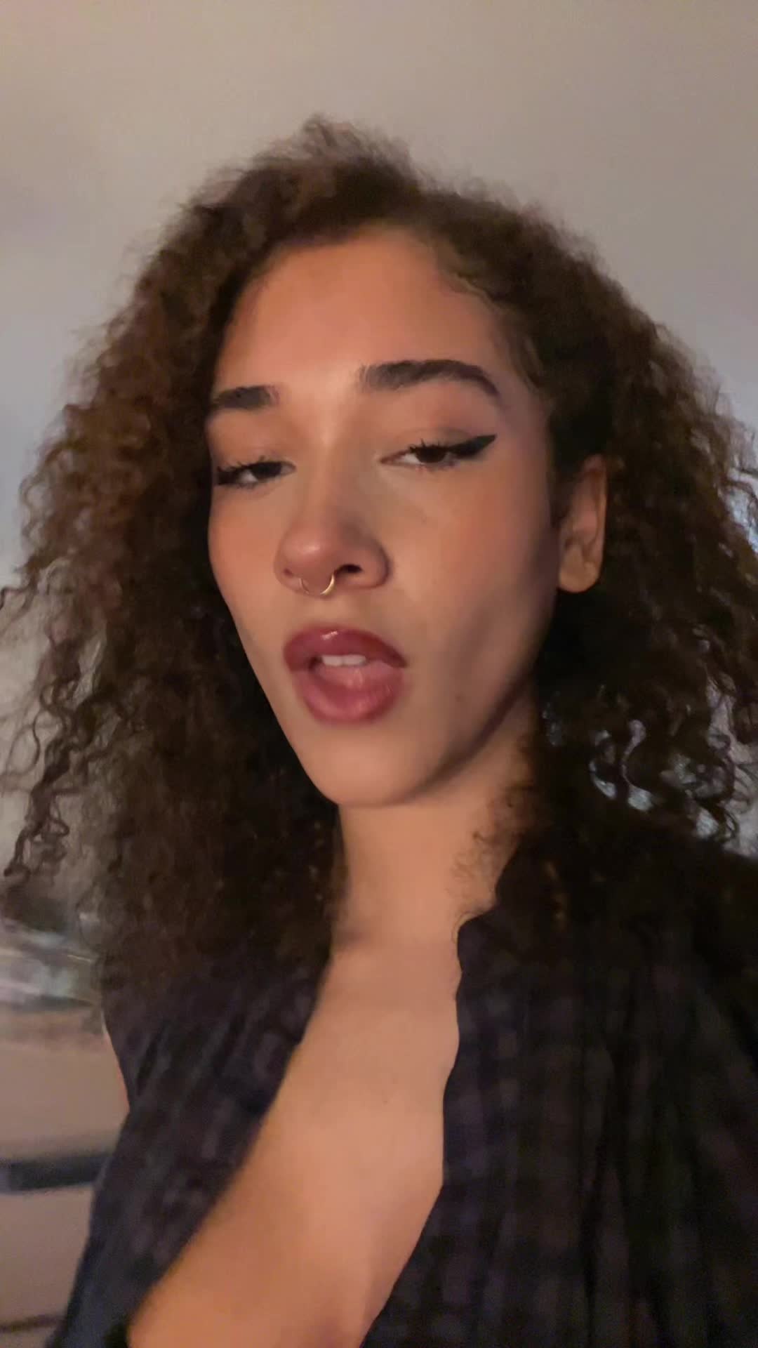 @jay