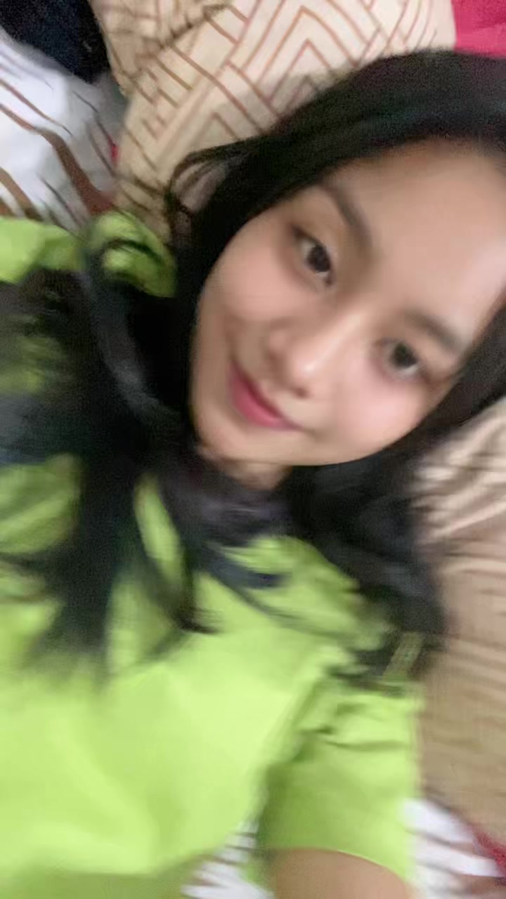 @irenecancer09