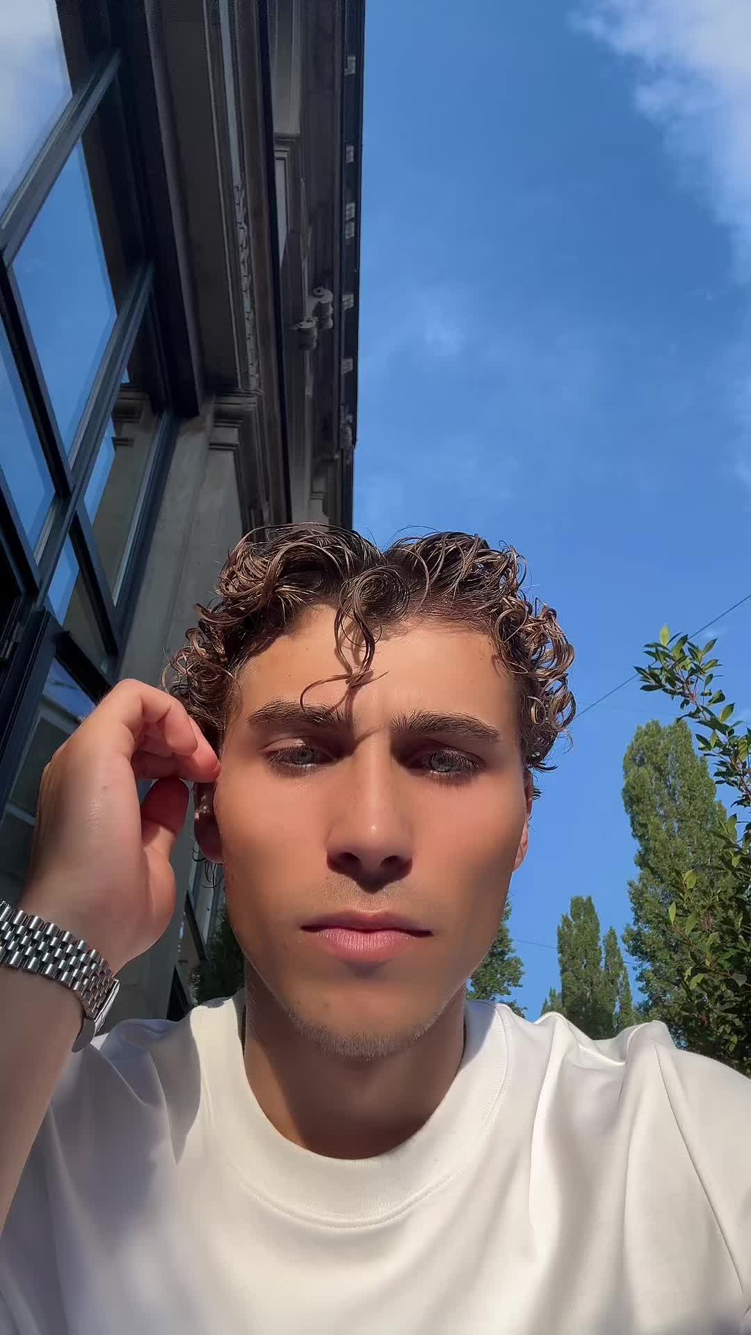 @Luca Giuliano