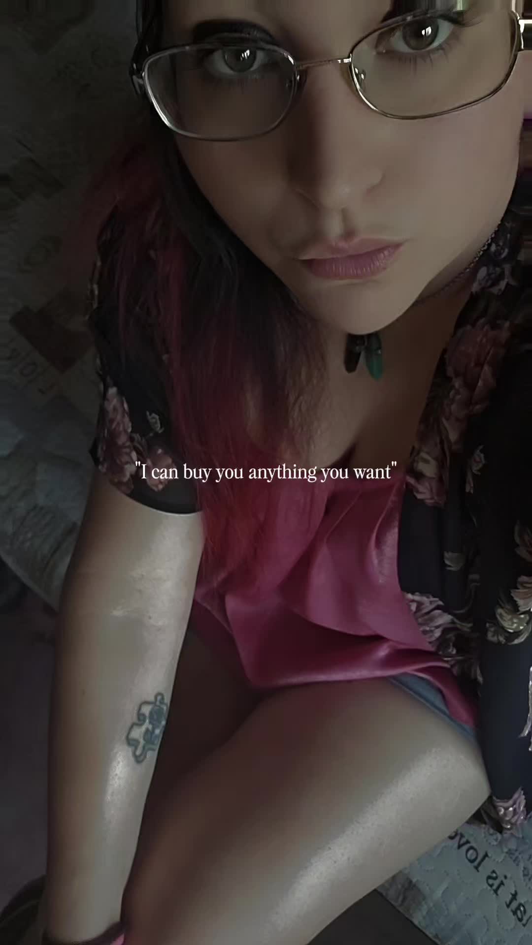 @HellBunny