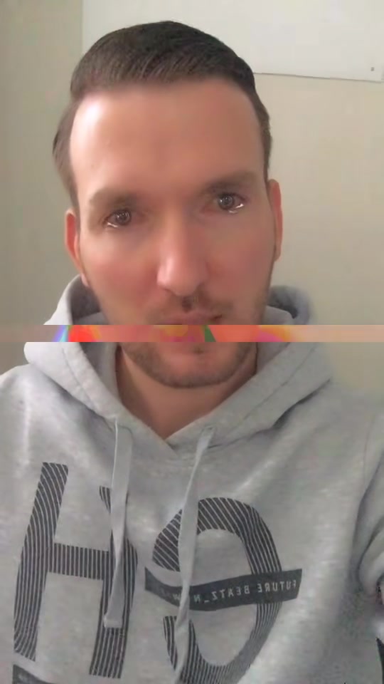 @Mr._H.