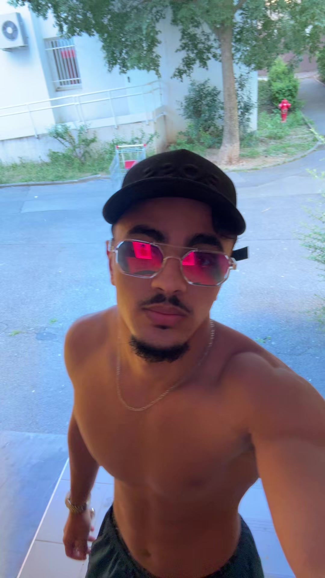 @rr.ghost13k