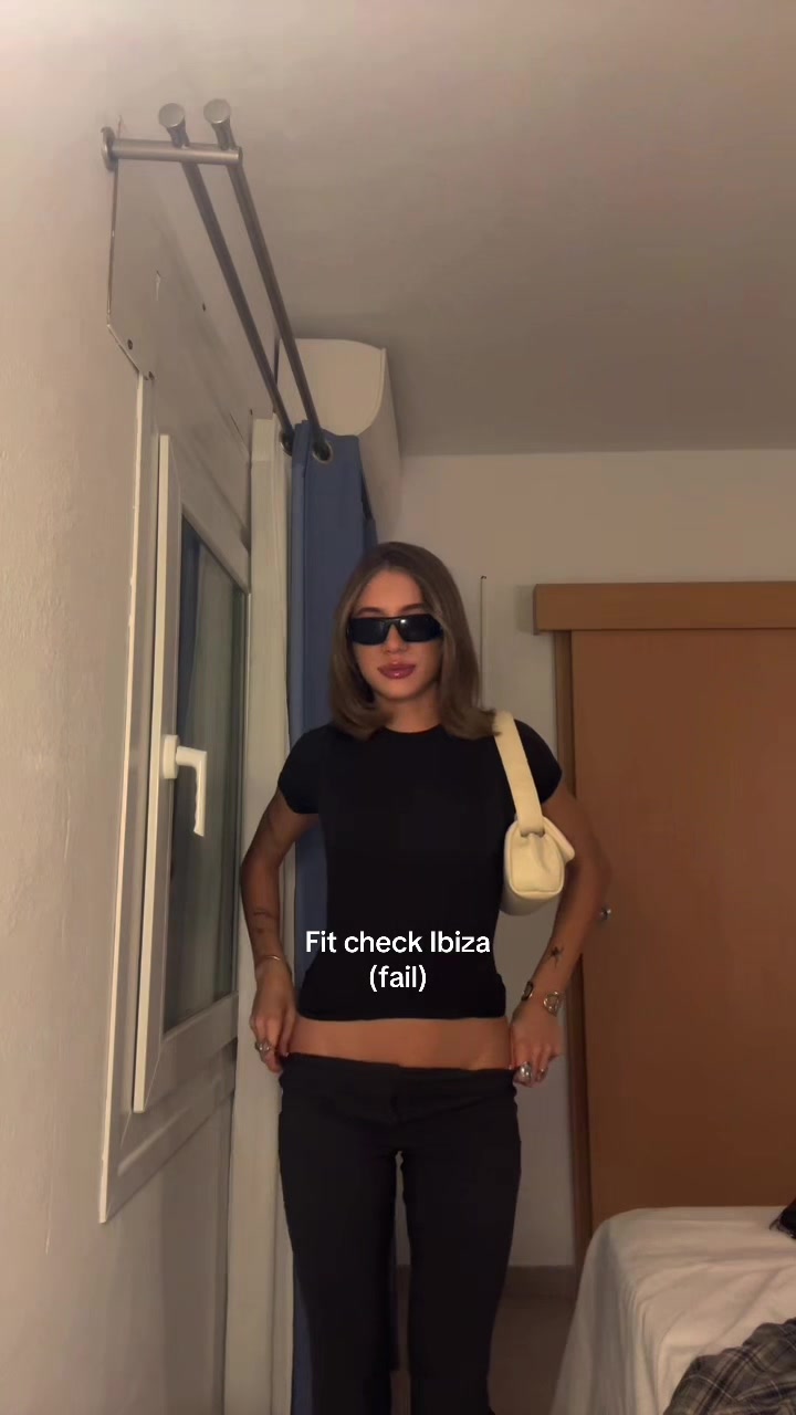 @chiara bosin