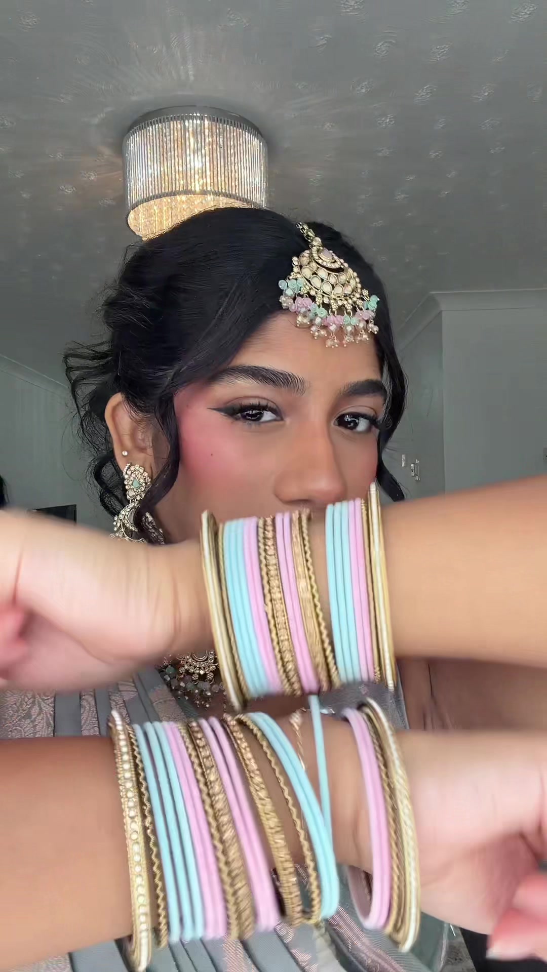 @genithi