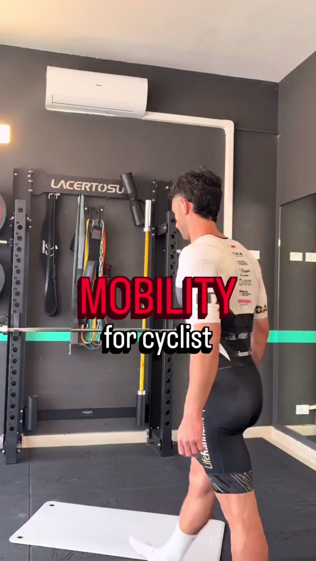@Flamigni Trainer